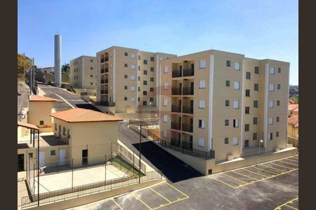 1_photo/94cfa9d89d.a6a2cc7a64e60d39-ATLAS-17b6b9b8-d6dc-458c-84c1-4e9c6b48d69d.jpg de apartamento à venda com 3 quartos, 55m² em Jardim Central, Cotia