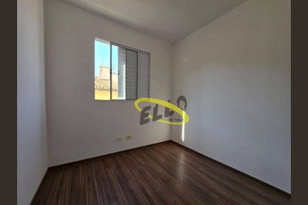 1_photo/94cfa9d89d.a6a2cc7a64e60d39-ATLAS-23f70e7e-946e-4095-b9bb-9c798cdacd1e.jpg de apartamento à venda com 3 quartos, 55m² em Jardim Central, Cotia