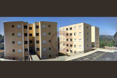 2_photo/94cfa9d89d.a6a2cc7a64e60d39-ATLAS-2df571da-a033-4cf6-b273-359aae9a00fb.jpg de apartamento à venda com 3 quartos, 55m² em Jardim Central, Cotia