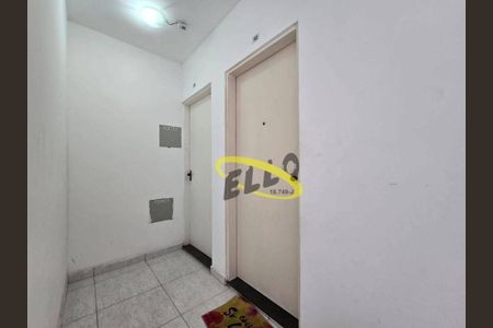 7_photo/94cfa9d89d.a6a2cc7a64e60d39-ATLAS-2f0aa920-148d-4e0a-b87c-4f17c71f0270.jpg de apartamento à venda com 3 quartos, 55m² em Jardim Central, Cotia