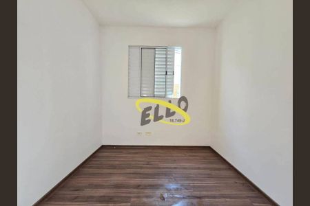 8_photo/94cfa9d89d.a6a2cc7a64e60d39-ATLAS-2f7e371e-7968-4925-bf48-0fe6cdbf372d.jpg de apartamento à venda com 3 quartos, 55m² em Jardim Central, Cotia