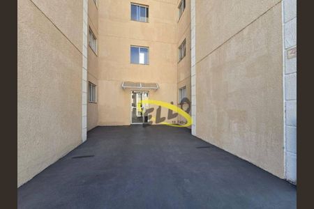 6_photo/94cfa9d89d.a6a2cc7a64e60d39-ATLAS-35bd26b9-870c-49d3-b545-35d7e2edc467.jpg de apartamento à venda com 3 quartos, 55m² em Jardim Central, Cotia