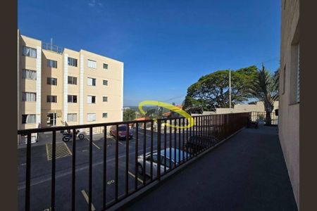 10_photo/94cfa9d89d.a6a2cc7a64e60d39-ATLAS-365f2451-e0a6-4e68-9d4c-105a70661498.jpg de apartamento à venda com 3 quartos, 55m² em Jardim Central, Cotia