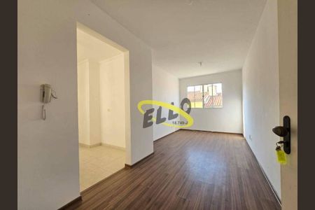 12_photo/94cfa9d89d.a6a2cc7a64e60d39-ATLAS-42a4ca80-5d8a-4679-ae7c-db849f320255.jpg de apartamento à venda com 3 quartos, 55m² em Jardim Central, Cotia