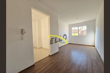 8_photo/94cfa9d89d.a6a2cc7a64e60d39-ATLAS-54ee981a-3eff-43bf-8343-2de9c0b724d3.jpg de apartamento à venda com 3 quartos, 55m² em Jardim Central, Cotia