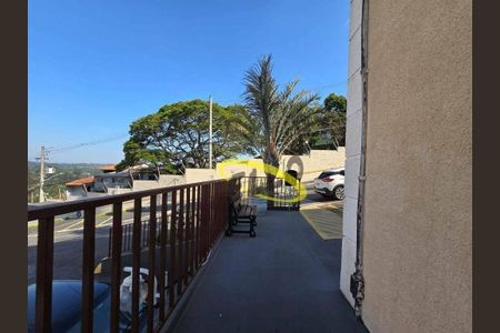 9_photo/94cfa9d89d.a6a2cc7a64e60d39-ATLAS-54fdeaba-6884-4736-b03f-0bf935511950.jpg de apartamento à venda com 3 quartos, 55m² em Jardim Central, Cotia