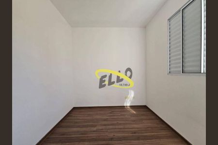 10_photo/94cfa9d89d.a6a2cc7a64e60d39-ATLAS-56e22e4f-d30d-4ab8-9cb1-356d8a411015.jpg de apartamento à venda com 3 quartos, 55m² em Jardim Central, Cotia