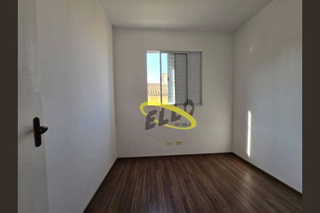 5_photo/94cfa9d89d.a6a2cc7a64e60d39-ATLAS-6ef9eccf-97e7-4997-afa1-b9971423d21c.jpg de apartamento à venda com 3 quartos, 55m² em Jardim Central, Cotia