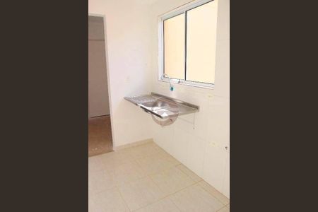 6_photo/94cfa9d89d.a6a2cc7a64e60d39-ATLAS-8c745ffd-321c-486c-a8fa-599546567563.jpg de apartamento à venda com 3 quartos, 55m² em Jardim Central, Cotia