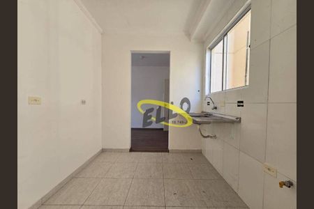 2_photo/94cfa9d89d.a6a2cc7a64e60d39-ATLAS-9c1a6334-4e8c-4412-95e9-cab56f6e3699.jpg de apartamento à venda com 3 quartos, 55m² em Jardim Central, Cotia