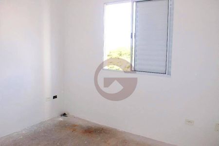 12_photo/94cfa9d89d.a6a2cc7a64e60d39-ATLAS-c16c91c3-9edc-4672-b2c2-e254c9a86f00.jpg de apartamento à venda com 3 quartos, 55m² em Jardim Central, Cotia