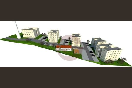 3_photo/94cfa9d89d.b587da2894a9a8f0-ATLAS-0e0ab52b-ab50-489a-bd5f-1d4adaffe0de.jpg de apartamento à venda com 3 quartos, 55m² em Jardim Central, Cotia