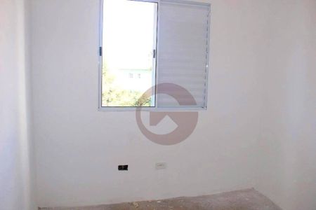 7_photo/94cfa9d89d.b587da2894a9a8f0-ATLAS-3ade3c80-9aec-4639-9eee-749fc4e27eda.jpg de apartamento à venda com 3 quartos, 55m² em Jardim Central, Cotia