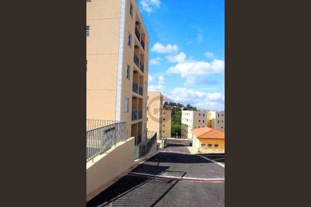 8_photo/94cfa9d89d.b587da2894a9a8f0-ATLAS-43cbe9f4-6d9e-48d9-bb94-daee6fedb0b9.jpg de apartamento à venda com 3 quartos, 55m² em Jardim Central, Cotia