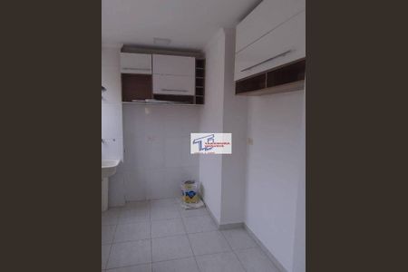 5_photo/94cfa9d89d.b788f10fb12631b0-ATLAS-3b07f218-d5eb-48c1-bf07-d2c16097d4cb.jpg de apartamento para alugar com 3 quartos, 65m² em Jardim Central, Cotia