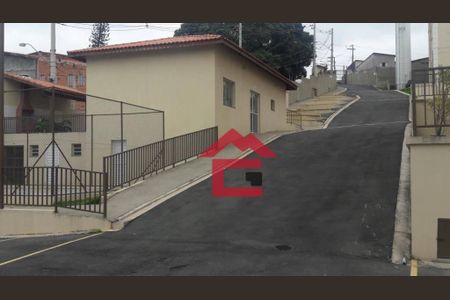 7_photo/94cfa9d89d.ca49eb3215ee5961-ATLAS-1cb05da9-aa0b-4717-9e2c-1fdc6f288d66.jpg de apartamento à venda com 2 quartos, 49m² em Jardim Central, Cotia