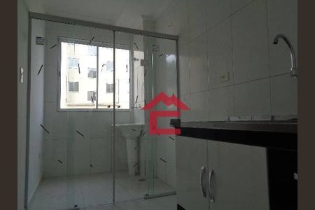 5_photo/94cfa9d89d.ca49eb3215ee5961-ATLAS-4140d981-c71f-4e76-9a5e-0f17628b71f4.jpg de apartamento à venda com 2 quartos, 49m² em Jardim Central, Cotia