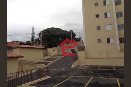 12_photo/94cfa9d89d.ca49eb3215ee5961-ATLAS-4695b5c4-1a00-4bce-b7fe-40acbd2b1e8d.jpg de apartamento à venda com 2 quartos, 49m² em Jardim Central, Cotia