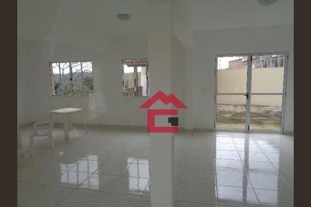 3_photo/94cfa9d89d.ca49eb3215ee5961-ATLAS-96ad75fe-536d-4591-aee1-52e45e6c11d4.jpg de apartamento à venda com 2 quartos, 49m² em Jardim Central, Cotia