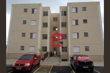 11_photo/94cfa9d89d.ca49eb3215ee5961-ATLAS-9eb0fffa-7787-4753-8c62-02cf96a8407a.jpg de apartamento à venda com 2 quartos, 49m² em Jardim Central, Cotia