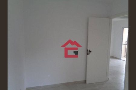 2_photo/94cfa9d89d.ca49eb3215ee5961-ATLAS-b85f8cc9-aded-42e8-a931-fcbb92b368cd.jpg de apartamento à venda com 2 quartos, 49m² em Jardim Central, Cotia