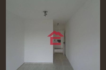 9_photo/94cfa9d89d.ca49eb3215ee5961-ATLAS-c269a5be-d38e-4f5b-91fc-cd709ab3f598.jpg de apartamento à venda com 2 quartos, 49m² em Jardim Central, Cotia