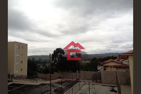 2_photo/94cfa9d89d.ca49eb3215ee5961-ATLAS-e9ecd533-c584-4f41-abfb-79ab09ae07f4.jpg de apartamento à venda com 2 quartos, 49m² em Jardim Central, Cotia