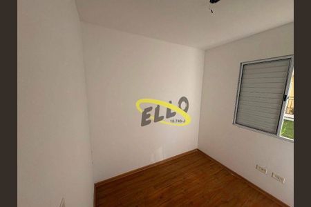 3_photo/94cfa9d89d.d29935e30284a371-ATLAS-0cd0320d-1e5b-4acb-afd5-2828fa9c87c8.jpg de apartamento à venda com 3 quartos, 55m² em Jardim Central, Cotia