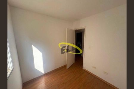 3_photo/94cfa9d89d.d29935e30284a371-ATLAS-11bd8705-1f94-4588-8d33-8a85bb3d3db4.jpg de apartamento à venda com 3 quartos, 55m² em Jardim Central, Cotia