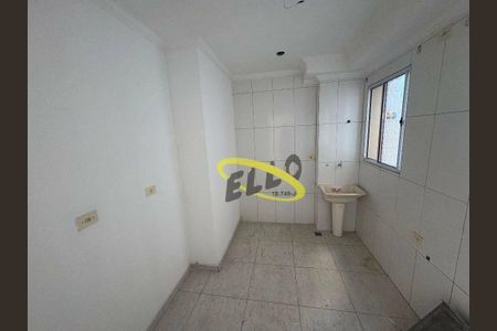 4_photo/94cfa9d89d.d29935e30284a371-ATLAS-1c8a1171-37e8-422d-ac92-b1ee3d82ea7e.jpg de apartamento à venda com 3 quartos, 55m² em Jardim Central, Cotia