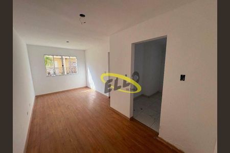 7_photo/94cfa9d89d.d29935e30284a371-ATLAS-30ea4656-fb89-494b-b3f9-2cdd54edd41a.jpg de apartamento à venda com 3 quartos, 55m² em Jardim Central, Cotia