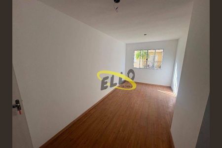 9_photo/94cfa9d89d.d29935e30284a371-ATLAS-3a36f0ff-81ea-40b6-b53d-db0cf57d2ff9.jpg de apartamento à venda com 3 quartos, 55m² em Jardim Central, Cotia