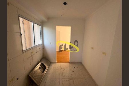 11_photo/94cfa9d89d.d29935e30284a371-ATLAS-403b8d57-e6cb-4e94-8bde-7acd019976e2.jpg de apartamento à venda com 3 quartos, 55m² em Jardim Central, Cotia