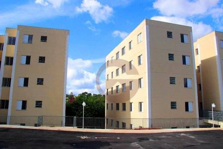 8_photo/94cfa9d89d.d29935e30284a371-ATLAS-41fa376d-ef8b-43e5-a90e-d6c24dbe9c5d.jpg de apartamento à venda com 3 quartos, 55m² em Jardim Central, Cotia