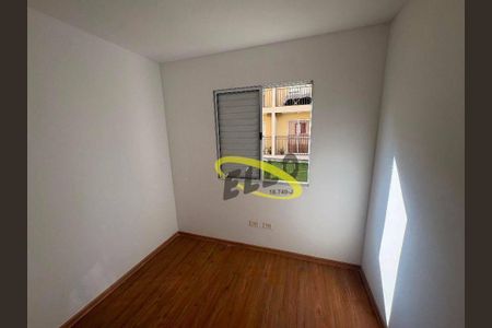 12_photo/94cfa9d89d.d29935e30284a371-ATLAS-57fab012-0e77-4e80-87ed-a4d279bd139e.jpg de apartamento à venda com 3 quartos, 55m² em Jardim Central, Cotia