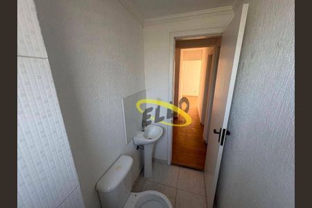 32_photo/94cfa9d89d.d29935e30284a371-ATLAS-86a2cf6d-4e31-495f-825d-5132cd43f2e5.jpg de apartamento à venda com 3 quartos, 55m² em Jardim Central, Cotia