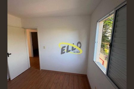 39_photo/94cfa9d89d.d29935e30284a371-ATLAS-a072841e-8d40-4e97-83e5-d43bdf878e60.jpg de apartamento à venda com 3 quartos, 55m² em Jardim Central, Cotia