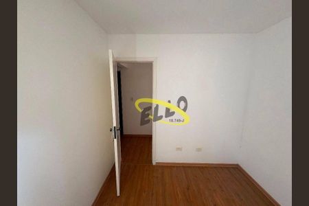 21_photo/94cfa9d89d.d29935e30284a371-ATLAS-a79e7de1-9b8b-4a0c-9e2d-eb01c4b45935.jpg de apartamento à venda com 3 quartos, 55m² em Jardim Central, Cotia