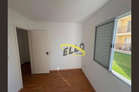 29_photo/94cfa9d89d.d29935e30284a371-ATLAS-a88bc7fa-2801-4cc3-bba3-e28606407f35.jpg de apartamento à venda com 3 quartos, 55m² em Jardim Central, Cotia