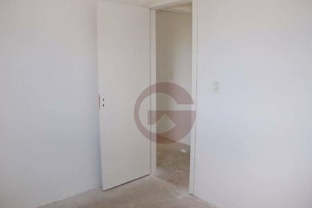 3_photo/94cfa9d89d.de66f81a75f75a0b-ATLAS-4bee0acc-b094-43b6-85ff-7bdb2ba2a534.jpg de apartamento à venda com 3 quartos, 55m² em Jardim Central, Cotia