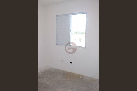 9_photo/94cfa9d89d.de66f81a75f75a0b-ATLAS-a2d9169a-ab55-42da-ad9f-4fbee58fea9d.jpg de apartamento à venda com 3 quartos, 55m² em Jardim Central, Cotia