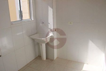 9_photo/94cfa9d89d.de66f81a75f75a0b-ATLAS-a2e991d6-72a8-4e80-b8d8-99906185e5cb.jpg de apartamento à venda com 3 quartos, 55m² em Jardim Central, Cotia