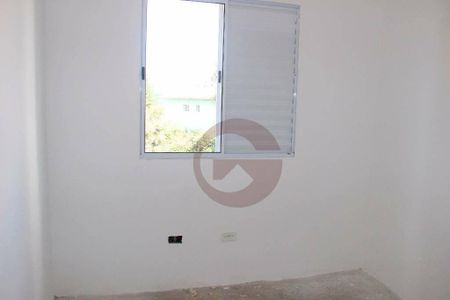 5_photo/94cfa9d89d.de66f81a75f75a0b-ATLAS-ab997518-c071-4167-b51d-aa3af1bfeeaa.jpg de apartamento à venda com 3 quartos, 55m² em Jardim Central, Cotia
