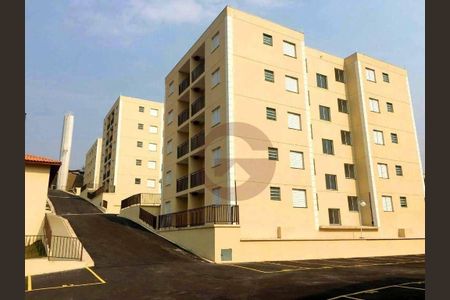 7_photo/94cfa9d89d.f6588f9c6ad2f62c-ATLAS-3998bfd3-64b4-4397-bbcf-c851a51367bf.jpg de apartamento à venda com 3 quartos, 55m² em Jardim Central, Cotia