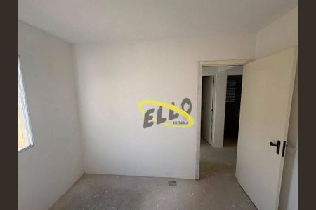 36_photo/94cfa9d89d.f6588f9c6ad2f62c-ATLAS-448846cc-11ad-48c8-b4ec-7ea88b2702ad.jpg de apartamento à venda com 3 quartos, 49m² em Jardim Central, Cotia