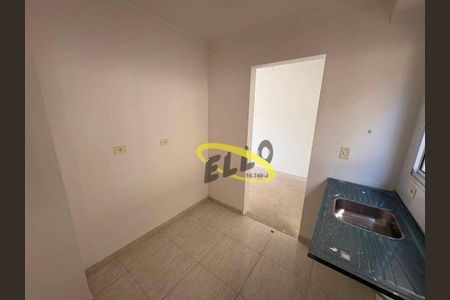 13_photo/94cfa9d89d.f6588f9c6ad2f62c-ATLAS-47d23ecc-4ada-4ad2-ae08-5573a310b803.jpg de apartamento à venda com 3 quartos, 49m² em Jardim Central, Cotia