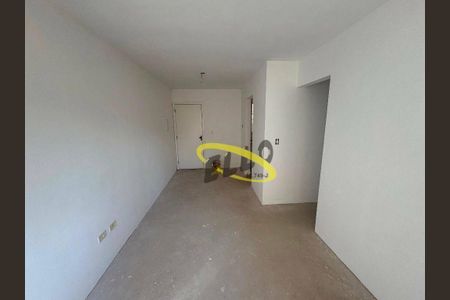 4_photo/94cfa9d89d.f6588f9c6ad2f62c-ATLAS-4e18cc64-16ae-4f72-a0de-0803b57c4c4b.jpg de apartamento à venda com 3 quartos, 49m² em Jardim Central, Cotia