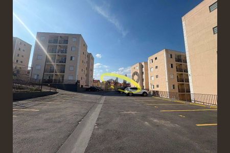 41_photo/94cfa9d89d.f6588f9c6ad2f62c-ATLAS-54bf8e13-bb8a-46ba-9041-ee4384f8fe16.jpg de apartamento à venda com 3 quartos, 49m² em Jardim Central, Cotia