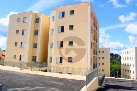 9_photo/94cfa9d89d.f6588f9c6ad2f62c-ATLAS-56e5f176-ff14-4613-9fae-7c10b7e26db1.jpg de apartamento à venda com 3 quartos, 55m² em Jardim Central, Cotia