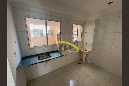 12_photo/94cfa9d89d.f6588f9c6ad2f62c-ATLAS-5d361815-34fd-4d04-b206-e65b88a4a97c.jpg de apartamento à venda com 3 quartos, 49m² em Jardim Central, Cotia